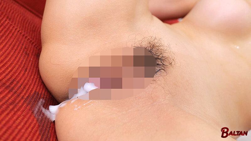 男の子の性癖を歪ませて人生ハードモードにさせる鬼畜淫乱痴女人妻 小早川怜子 - サンプル画像 - 9