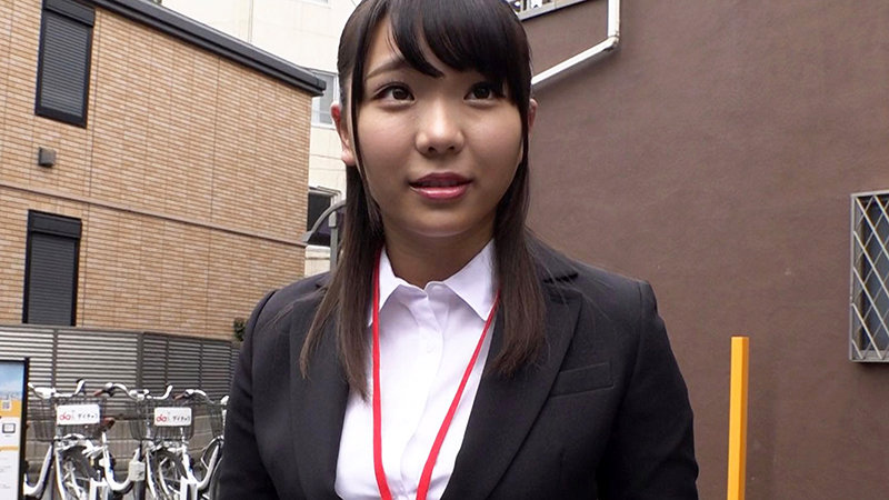 会社に内緒でランチタイムに援●SEXで金を稼ぐ美人OLに生中出し4時間03 - サンプル画像 - 1