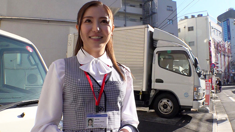 会社に内緒でランチタイムに援●SEXで金を稼ぐ美人OLに生中出し4時間03 - サンプル画像 - 11