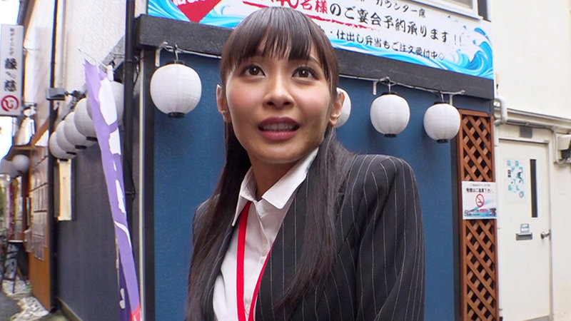 会社に内緒でランチタイムに援●SEXで金を稼ぐ美人OLに生中出し4時間03 - サンプル画像 - 16