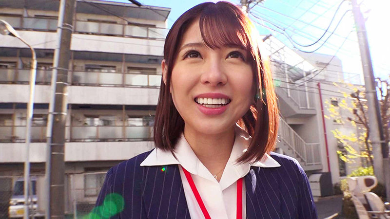 会社に内緒でランチタイムに援●SEXで金を稼ぐ美人OLに生中出し4時間04 - サンプル画像 - 1