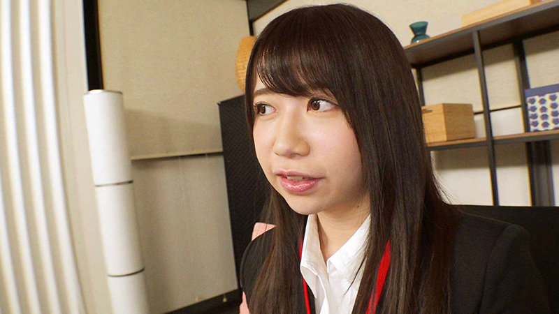 会社に内緒でランチタイムに援●SEXで金を稼ぐ美人OLに生中出し4時間04 - サンプル画像 - 13