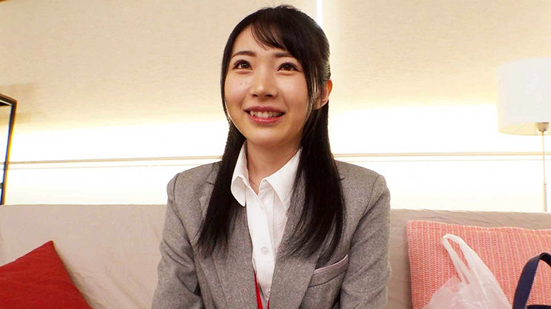 会社に内緒でランチタイムに援●SEXで金を稼ぐ美人OLに生中出し4時間04 - サンプル画像 - 7