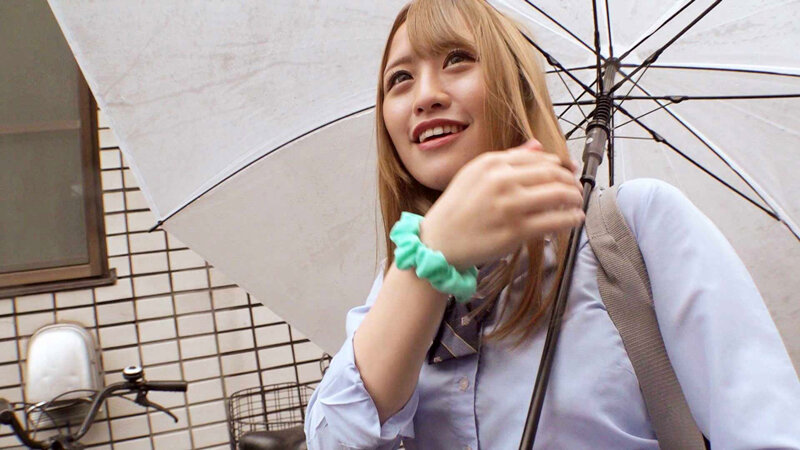 ぎゃる★ぱら02 - サンプル画像 - 1