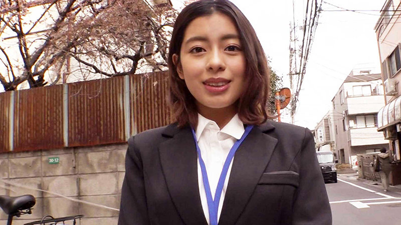 会社に内緒でランチタイムに援●SEXで金を稼ぐ美人OLに生中出し05 - サンプル画像 - 1