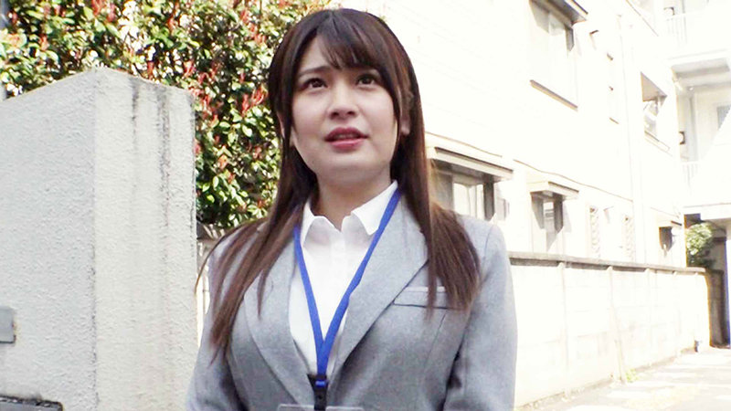 会社に内緒でランチタイムに援●SEXで金を稼ぐ美人OLに生中出し05 - サンプル画像 - 13