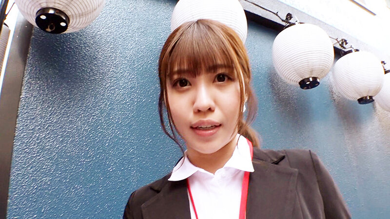 会社に内緒でランチタイムに援●SEXで金を稼ぐ美人OLに生中出し06 - サンプル画像 - 14