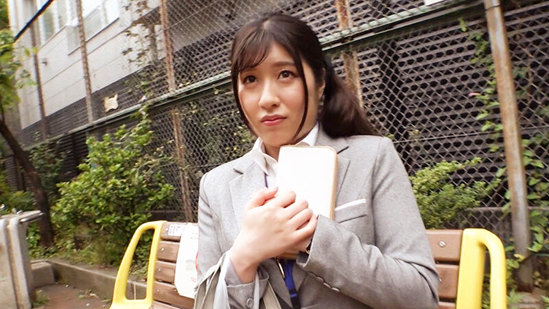 会社に内緒でランチタイムに援●SEXで金を稼ぐ美人OLに生中出し06 - サンプル画像 - 7