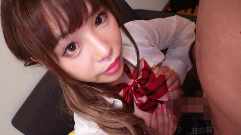 ぎゃる★ぱら03 - サンプル画像 - 10