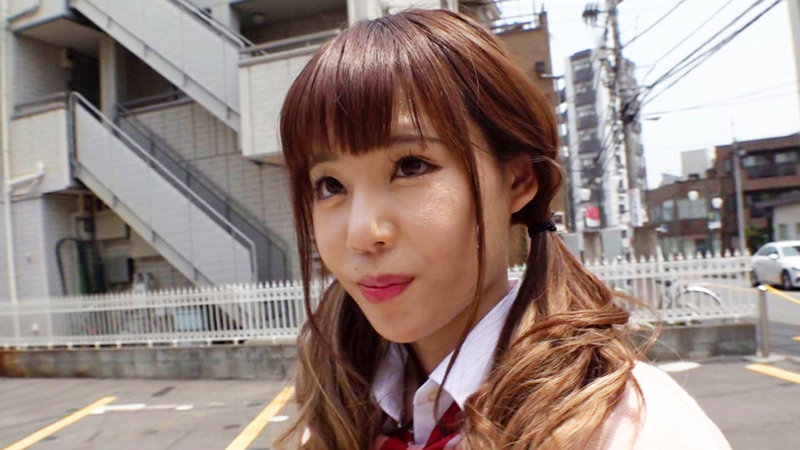 ぎゃる★ぱら03 - サンプル画像 - 8