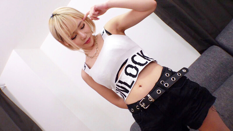 素人コギャルHEAVEN 4時間EX02 - サンプル画像 - 11