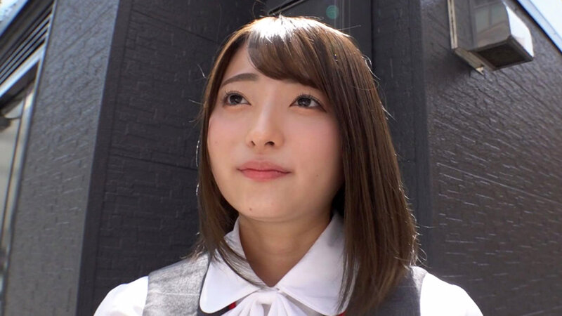 会社に内緒でランチタイムに援●SEXで金を稼ぐ美人OLに生中出し07 - サンプル画像 - 7