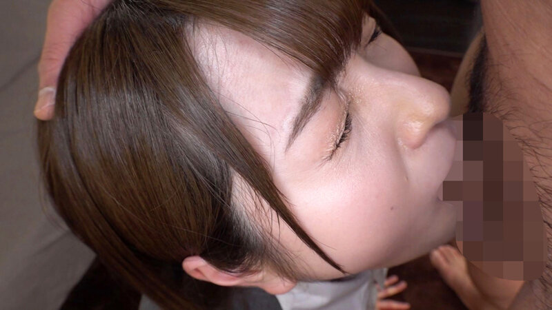 会社に内緒でランチタイムに援●SEXで金を稼ぐ美人OLに生中出し07 - サンプル画像 - 9