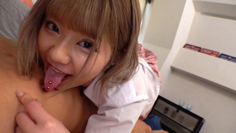 ぎゃる★ぱら04 - サンプル画像 - 2