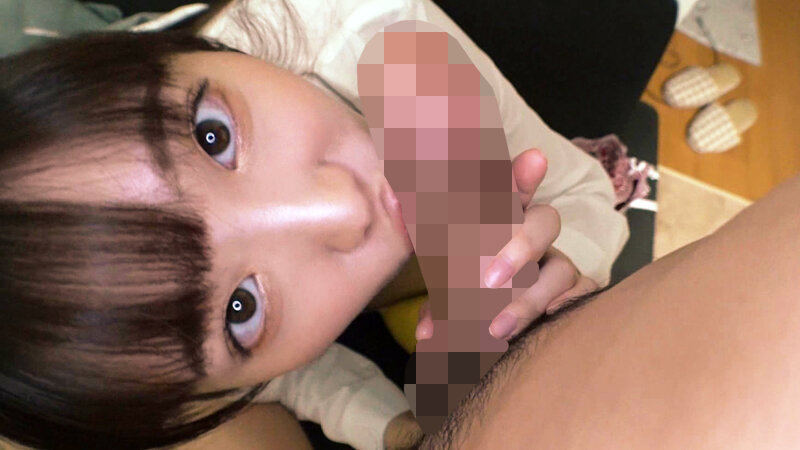 会社に内緒でランチタイムに援●SEXで金を稼ぐ美人OLに生中出し09 - サンプル画像 - 16