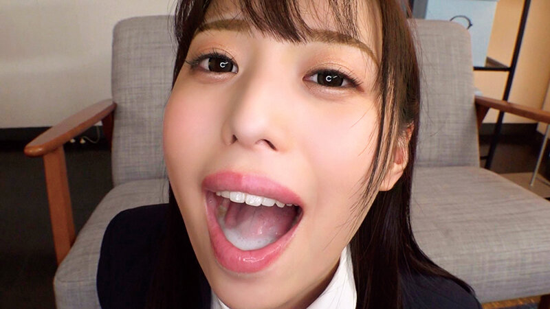 長編動画公開中！裏垢制服女子に口内発射！ ＃挿入無し ＃P活 ＃30発 ＃5時間 - サンプル画像 - 2