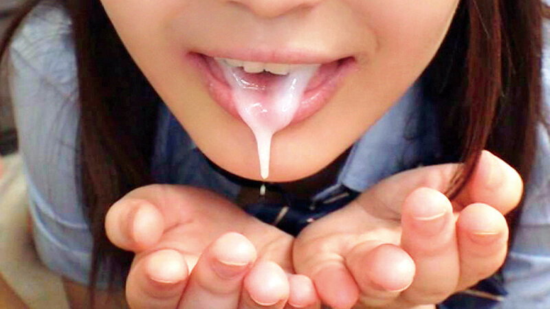 どちゃシコむちむちP活J系と生中出しSEX記録！＃着衣えっち＃5時間＃G乳以上 - サンプル画像 - 10