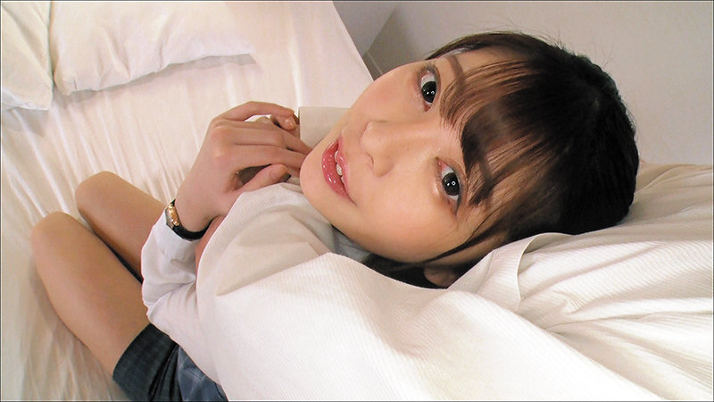 【完全主観】同じ職場の憧れの受付嬢とヤリたい放題性交 Vol.004 - サンプル画像 - 6