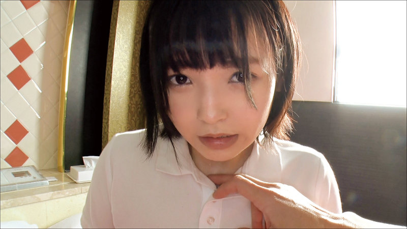 【完全主観】純真無垢ないいなり制服娘お貸しします。4時間 Vol.002 - サンプル画像 - 9