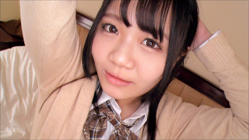 孕ませ懇願！イクイク早漏敏感妹と排卵日子作り物語Special Vol.001 - サンプル画像 - 6