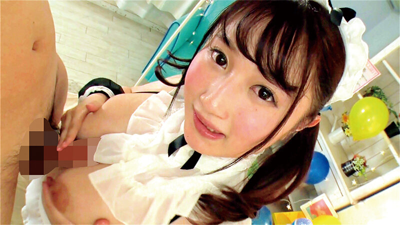 オチ●ポ大好き美少女たちといきなり即ハメヌキサシバッチリ生中出しSEX Vol.001 - サンプル画像 - 16