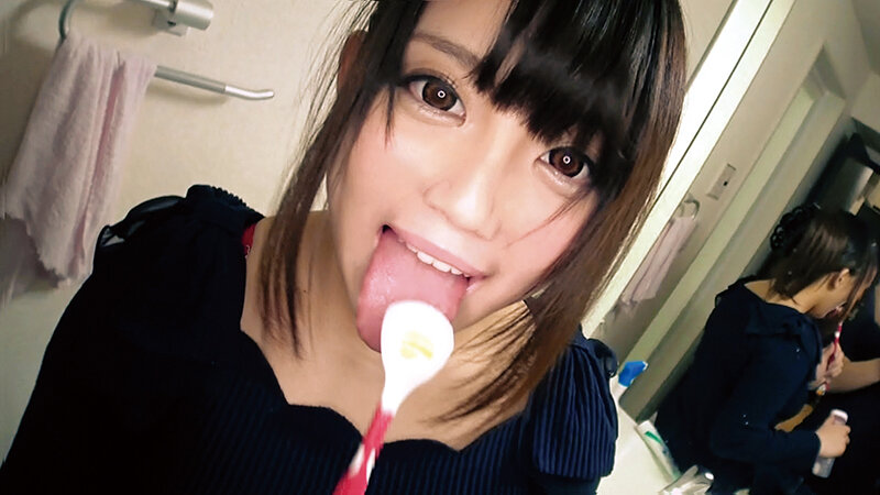 徹底検証リアルドキュメンタリーショー AV撮影ガチナンパ 撮影終わりのモデルさんと飲み会！酔わせて口説いてヤル！01 - サンプル画像 - 8