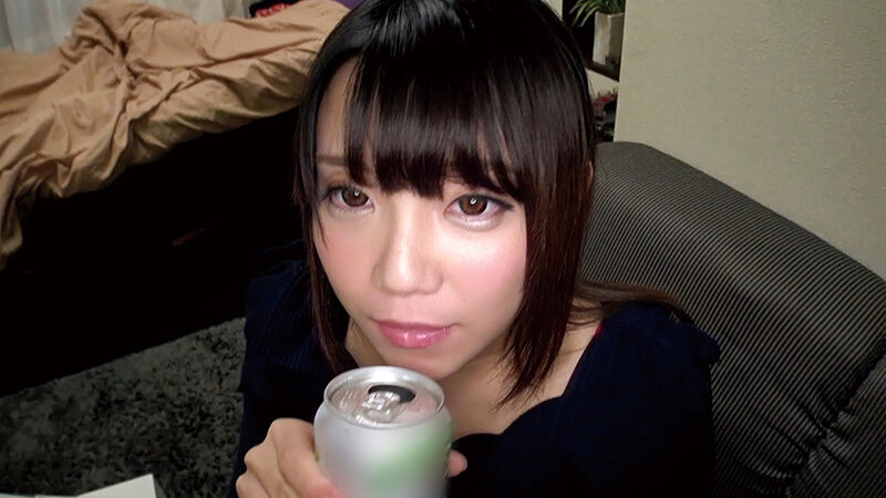 徹底検証リアルドキュメンタリーショー AV撮影ガチナンパ 撮影終わりのモデルさんと飲み会！酔わせて口説いてヤル！01 - サンプル画像 - 9