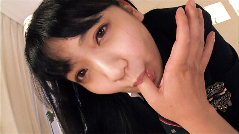 清楚で真面目な優等生美少女はおじさん大好き 媚び媚びイチャラブSEXしよ01 4時間 - サンプル画像 - 16