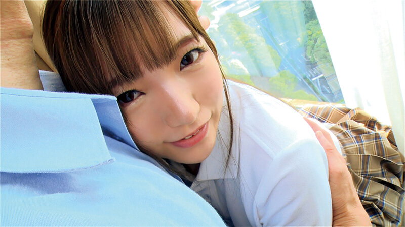 真面目で優等生な美少女は脱いだらイイカラダの変態娘でデカチン大好き Complete Memorial BEST4時間12名 - サンプル画像 - 19