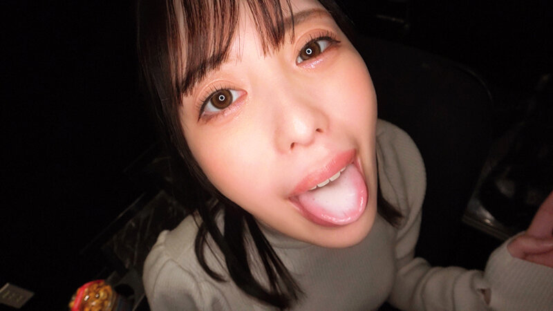 タダマンライフ 都合のいいセフレ4人に中出ししまくったハメ撮り記録 Vol.2 - サンプル画像 - 2