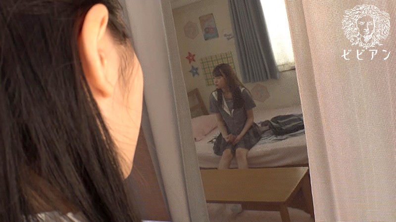 貴女は誰ですか…？ ～襲われた美少女。レズに堕ちるまで～ 松本いちか 河奈亜依 - サンプル画像 - 7