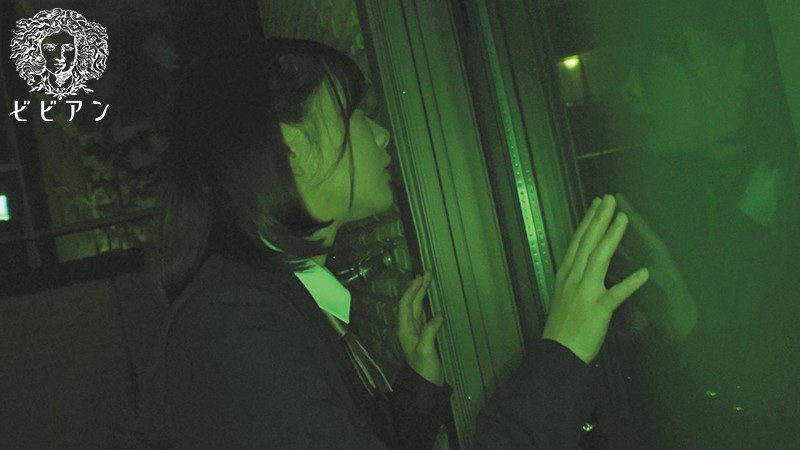 貴女は誰ですか…？ ～突然襲われ、犯し尽くされた少女～ 中城葵 一条みお - サンプル画像 - 8