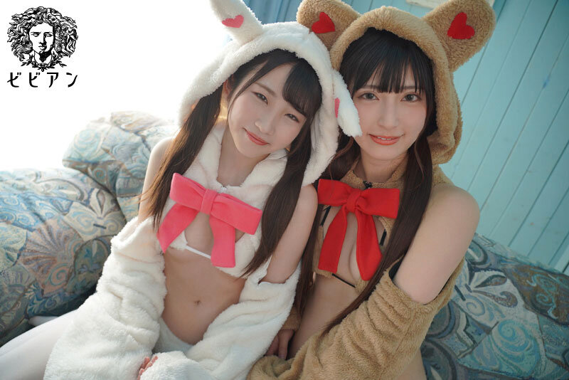 有栖ともあ このぬくもりをあなたとずっと感じていたい… 楠有栖 安藤もあ - サンプル画像 - 4