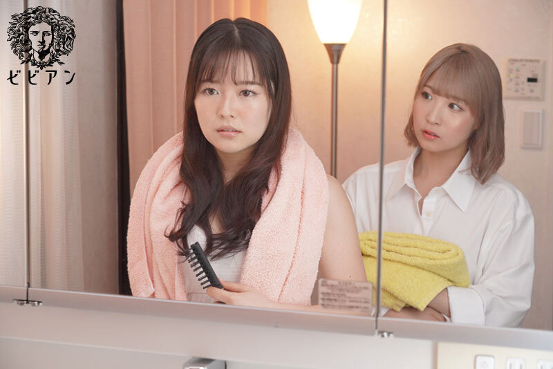 女×女の歪な性癖と肉体関係。 溺れゆくアブノーマルレズビアン ～こんな私でも愛せますか？～ - サンプル画像 - 1