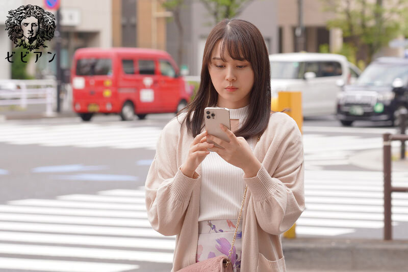 SNSで出会った裏垢ママ活少女に媚薬を盛ってタダマン堕ち。朝までずっと快楽漬けの連続絶頂キメセクレズビアン。 - サンプル画像 - 1