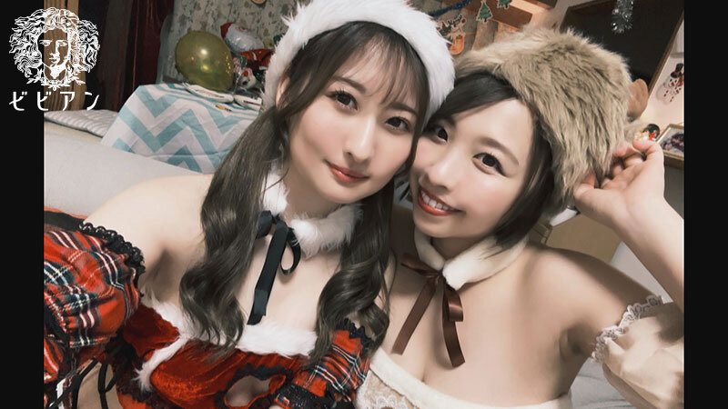 情熱の軌跡 ～ハッピーエンドにはならなくても～ 宍戸里帆 末広純 - サンプル画像 - 6