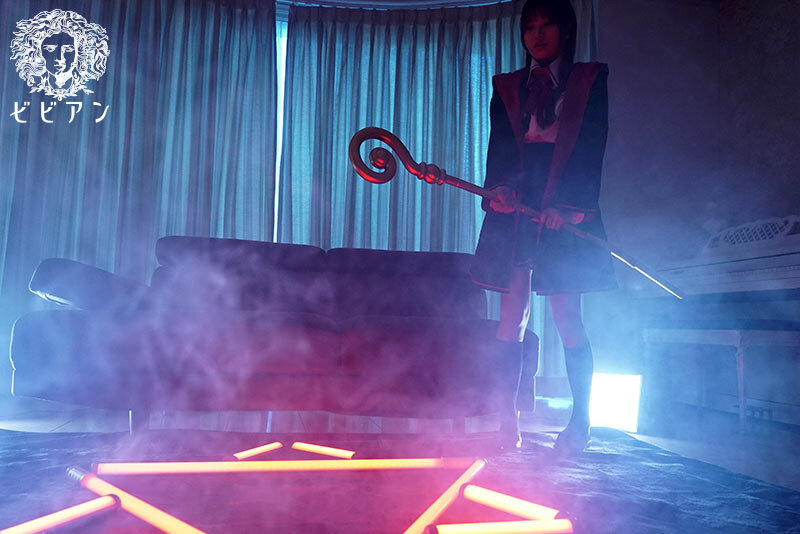 百合転生 ～異世界行ったら夢だった美少女精霊に囲まれる4属性ハーレムを築けました～ - サンプル画像 - 2