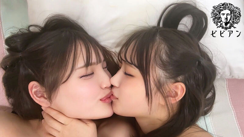 レズビアン裏垢女子プライベートハメ撮り流出映像 個人撮影・大学生・カップル・地雷・OL・マッチアプリ・SNS - サンプル画像 - 14