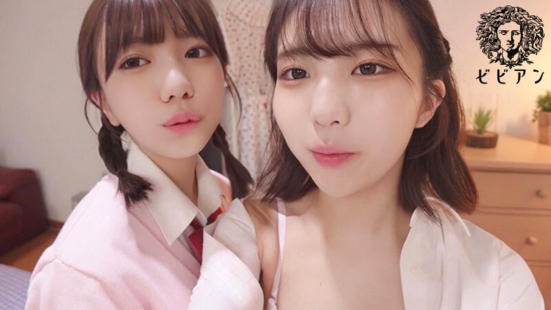 女の子とのセックスに、ずっと興味がありました。 齋藤かさね、初めてのレズイキ。 - サンプル画像 - 9
