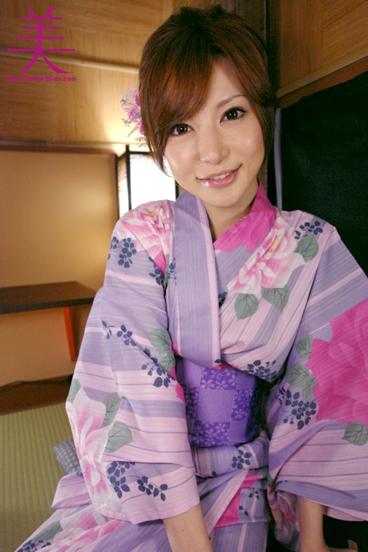 ゆりあは僕だけのもの 里美ゆりあ - サンプル画像 - 4