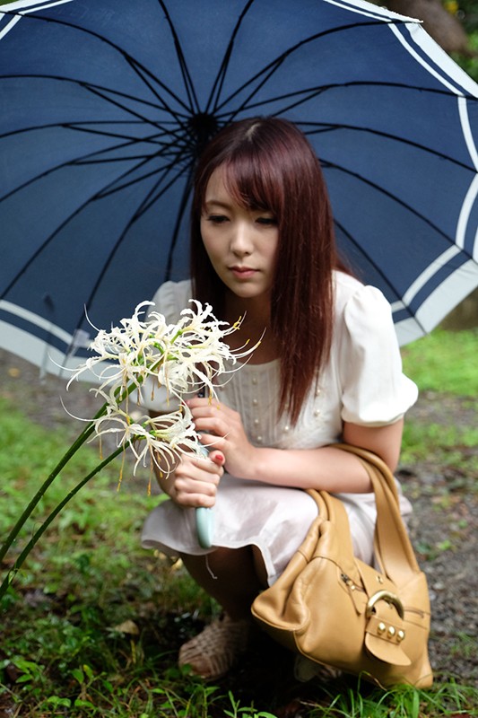 闇の飼育 監禁逃亡 波多野結衣 - サンプル画像 - 2