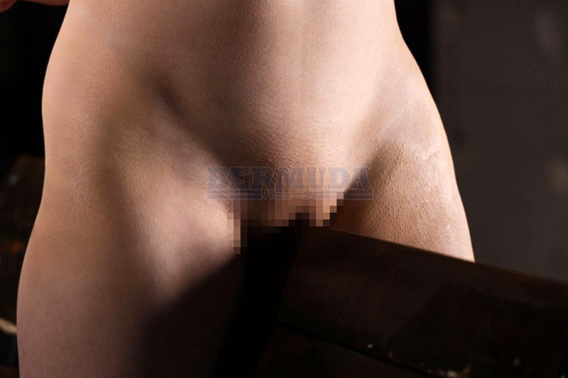 縛り拷問覚醒 狙われた美人令嬢 小花のん - サンプル画像 - 3