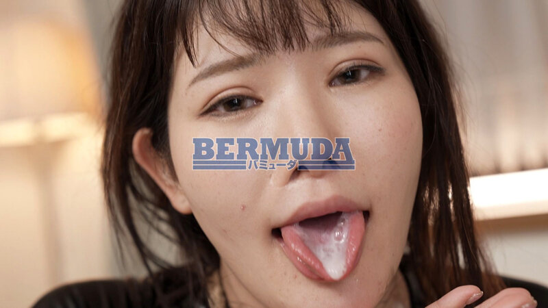 縛り拷問覚醒 緊縛解禁 堀北実来 - サンプル画像 - 20