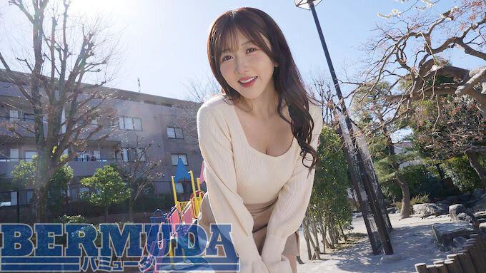 あなたの性活が10倍満たされる！ 大槻ひびきのフェチ開発セミナー - サンプル画像 - 3