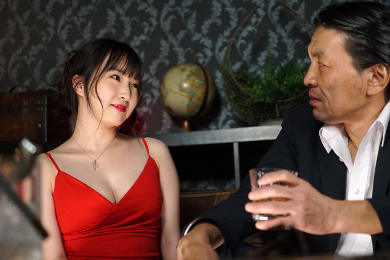 女スパイの惨い事 PANIC THE SPY WOMAN Tragedy-2 淫獄の闇に狂い泣く妖艶の月 月野かすみ - サンプル画像 - 2