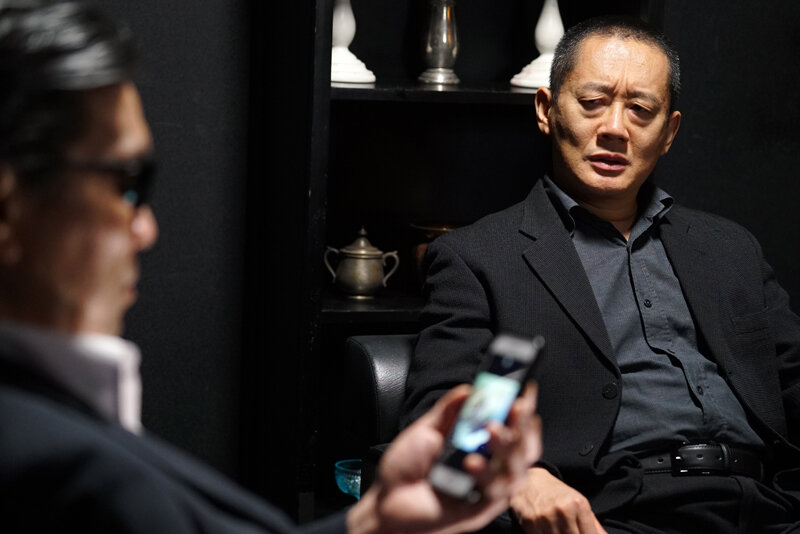 女スパイの惨い事 PANIC THE SPY WOMAN Tragedy-2 淫獄の闇に狂い泣く妖艶の月 月野かすみ - サンプル画像 - 5