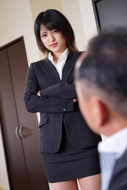 拷虐囮捜査官-PERSONA- episode2 卑劣な獣たちの淫欲は凛々しき蜜肉をしゃぶり尽くす 渚みつき - サンプル画像 - 1