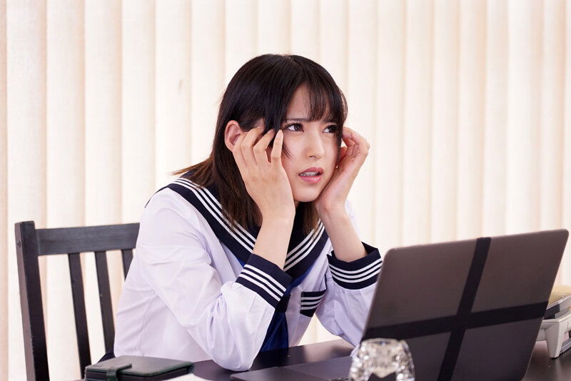 拷虐囮捜査官-PERSONA- episode2 卑劣な獣たちの淫欲は凛々しき蜜肉をしゃぶり尽くす 渚みつき - サンプル画像 - 3