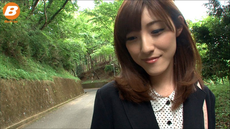 密会人妻 中出し不倫ドキュメント 飯岡かなこ - サンプル画像 - 10