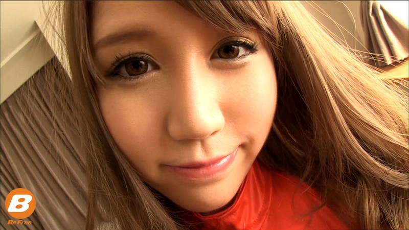 ボンデージガール 誘惑痴女の中出しSEX 木南日菜 - サンプル画像 - 10